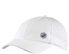 Бейсболка Asics Essentials Cap