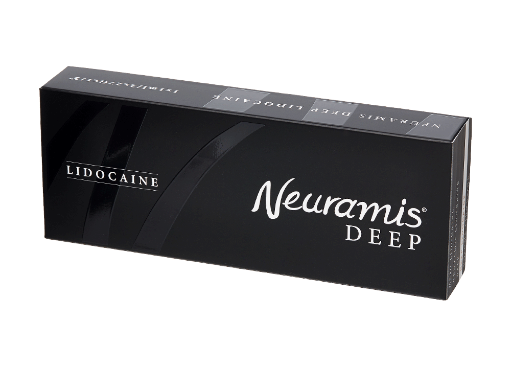 Neuramis deep филлер отзывы. Корейский филлер Нейрамис. Нейрамис дип. Neuramis Deep Lidocaine филлер. Neuramis Deep Lidocaine филлер для губ.