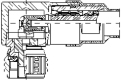 NMR-LCF38-071