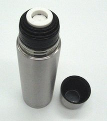 Термос Indiana Vacuum Flask 0,75 л