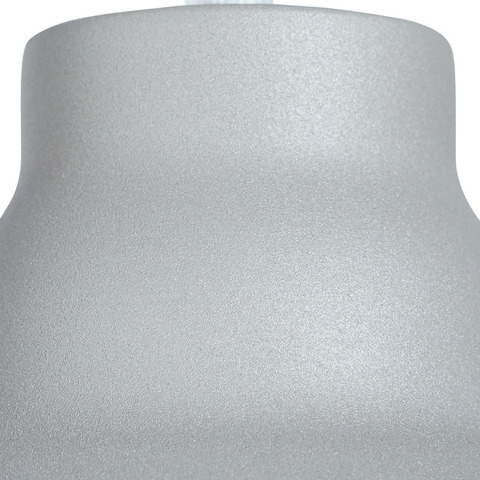 Подвес Arte Lamp Braccio A2055SP-1GY