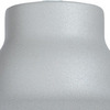 Подвес Arte Lamp Braccio A2055SP-1GY