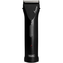 Машинка для стрижки животных Wahl Adelar (1854-0460)