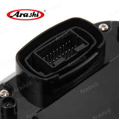 Приборная панель для Honda CBR 600 RR 2003-2006 г.в. - ARASHI