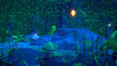 Герои в масках: Герои ночи (PS4, полностью на русском языке)