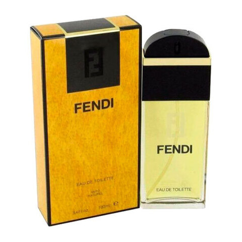 Fendi Women