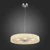 Светильник подвесной ST Luce Rondella SL357.503.05
