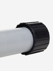 Велотренажер магнитный PRO-FORM 210 CSX NEW