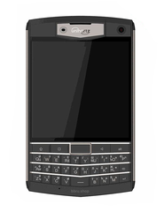 Unihertz Titan 6/128GB 4.5' IP67 защищенный смартфон