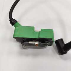 Катушка зажигания для бензореза HUSQVARNA K750/760/770/970/1260