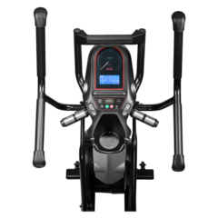 Кросстренер Bowflex Max Trainer M6