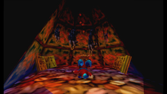 Cavern of Dreams (для ПК, цифровой код доступа)