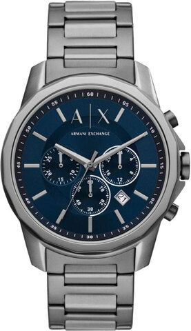 Наручные часы Armani Exchange AX1731 фото
