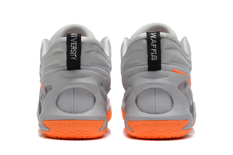 Nike Cosmic Unity 2 'Nike University' 