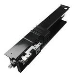 Направляющая датчика бункера отработанного тонера Lexmark C950/X95x (40X6650)