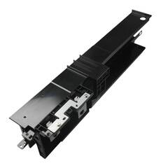 Направляющая датчика бункера отработанного тонера Lexmark C950/X95x (40X6650)