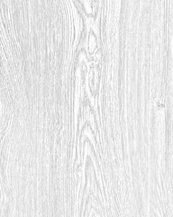 Панель ПВХ фотопечать Profbuild MONЀ 7104 Тулон 2700х250 мм