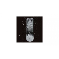 TENGA Стимулятор Flip Hole черный