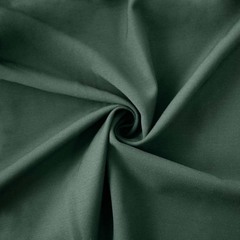 Ткань костюмная Креп стрейч, 285 гр/м.п., 150 см