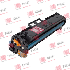 Тонер-картридж 7Q W2031X(415X) для HP CLJ M454, M479 (Голубой, 6000 стр.), с чипом W2031A до версии чипа 002.2339A