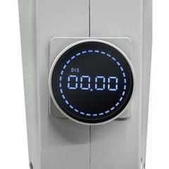 Гребной тренажер домашний SVENSSON BODY LABS ROW FORCE