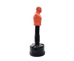 Манекен Adjustable Punch Man-Medium (беж) TLS-H