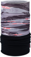 Шарф-труба Buff Polar Irdlo Black