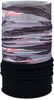 Картинка шарф-труба Buff Polar Irdlo Black - 1
