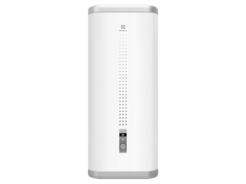 Водонагреватель Electrolux EWH 100 Centurio DL