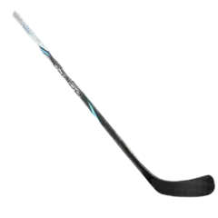 Клюшка Bauer S24 Nexus League Grip SR