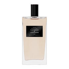 Мужская парфюмерная вода Victorio & Lucchino Agua Masculinas Nº3 Seduccion Magnetica Eau de Toilette 6% - 12%