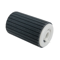 NROLR0170QSZZ Ролик захвата из кассеты Sharp AR-5618/5620/5623/MXM182/202/232 (О)