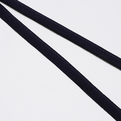 Резинки/Резинка узкая/Ml 161 синий