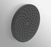 Ideal Standard BD389XG Промо-набор «ВСЕ для Душа Silk Black» «IDEALRAIN 5 в 1» Ideal Standard (303845)