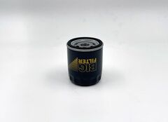 Фильтр масляный BIG  GB-1141