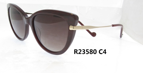 R23580