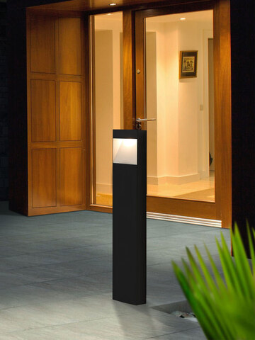 Ландшафтный светодиодный светильник Eglo MANFRIA 98097