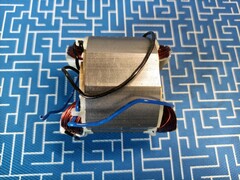 Статор ПУЛЬСАР ПЭ42-1600 (900-836-046)