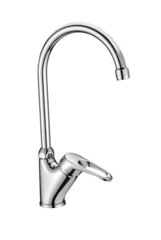 Смеситель для кухни LEMARK Серия OMEGA – LM3105C