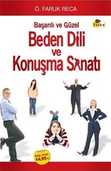 Beden dili ve Konuşma sanatı