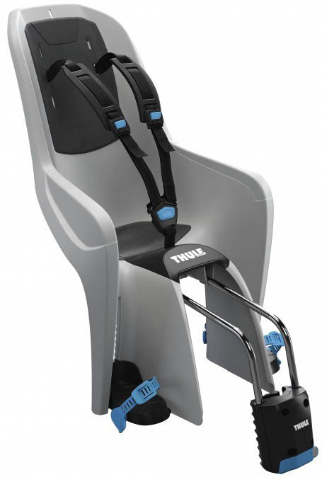 Thule ridealong lite hotsell