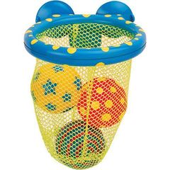 Alex Игра для ванной 