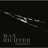 OST:  Black Mirror - Nosedive (Max Richter)
