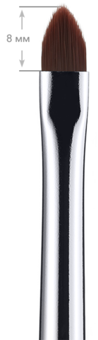 SHIK Кисть для макияжа 13