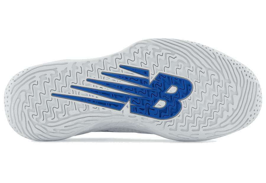 New Balance Fresh Foam Lav V2 Women 