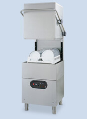Посудомоечная машина Omniwash CAPOT 61P