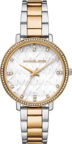 Наручные часы Michael Kors MK4595 фото