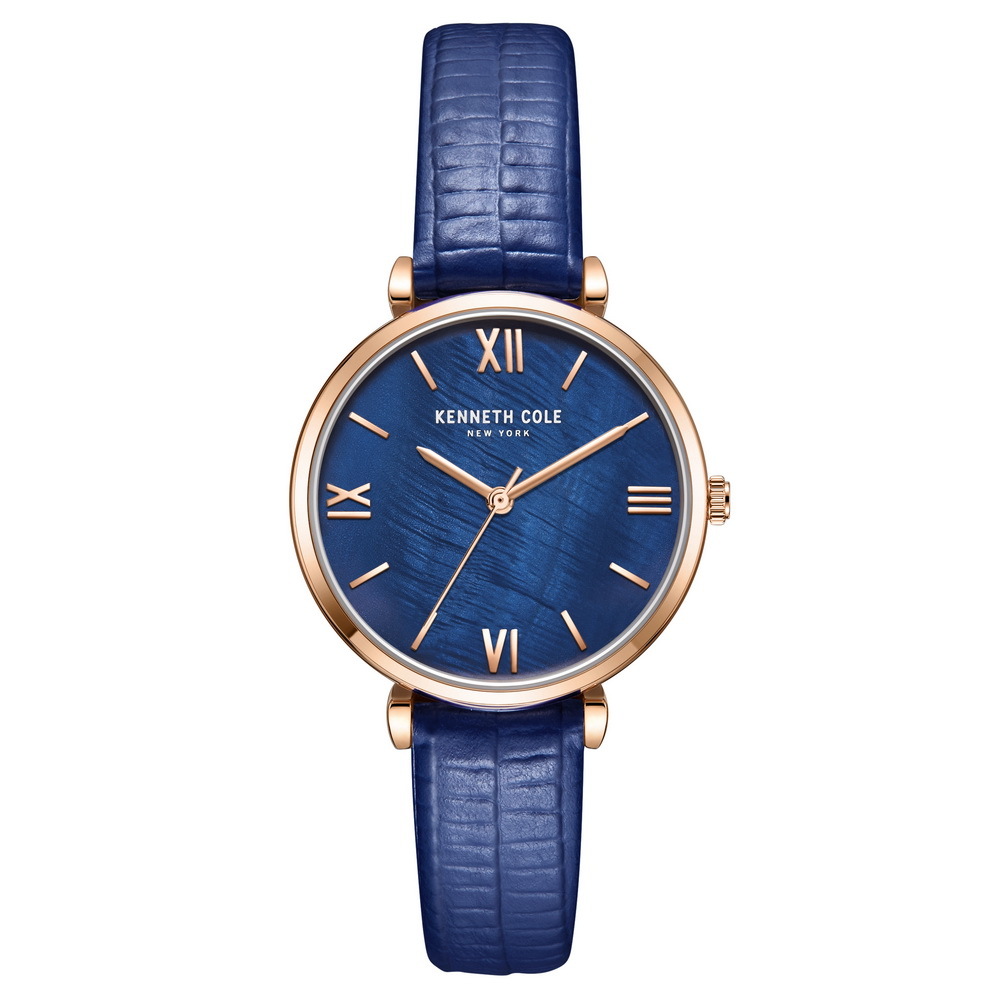 

Kenneth Cole KC51115003
