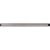 Трековый светильник Loft It Tech T004-30