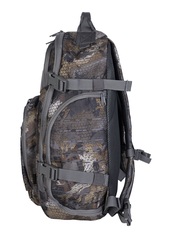 Рюкзак Remington Large Hunting Backpack Timber